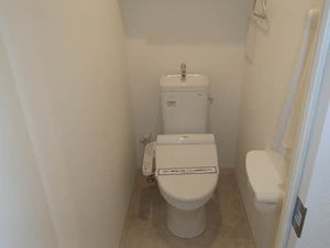 サーディン大名　＊ A0204号-8