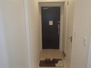 サーディン大名　＊ A0204号-9