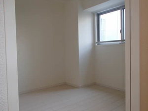 サーディン大名　＊ A0204号-10