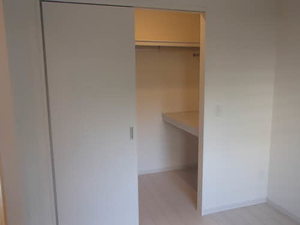 サーディン大名　＊ A0204号-11