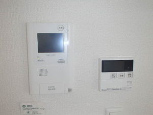 サーディン大名　＊ A0204号-12