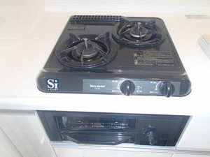 サーディン大名　＊ A0204号-13