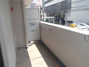 サーディン大名　＊ A0204号-15