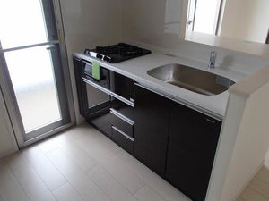 サーディン大名 A0803号-4