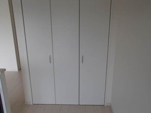 サーディン大名 A0803号-5