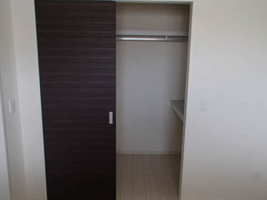 サーディン大名 A0803号-7
