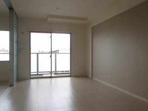 サーディン大名　＊ A0902号-2