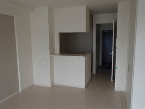 サーディン大名　＊ A0902号-4