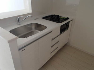 サーディン大名　＊ A0902号-6