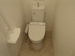 サーディン大名　＊ A0902号-7