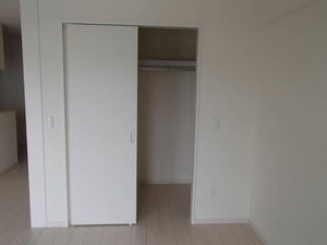 サーディン大名　＊ A0902号-11