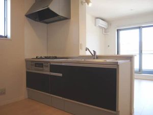 シャルヴィーブル A0302号-3