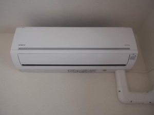 シャルヴィーブル A0302号-5