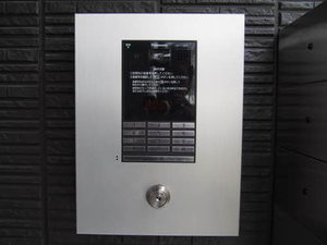 シャルヴィーブル A0302号-14