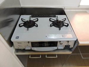 カームネス　＊ A0102号-4