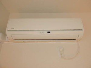 カームネス　＊ A0102号-6