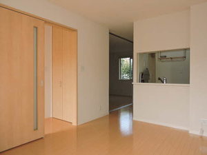カームネス　＊ A0102号-8