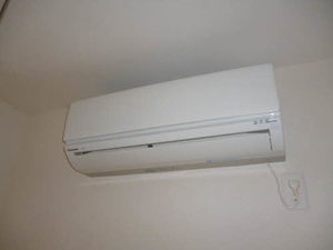 フレシール柳町　＊＊ A0104号-2