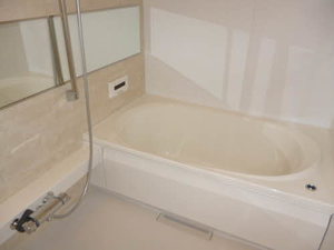 フレシール柳町　＊＊ A0104号-6