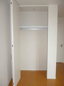 フレシール柳町　＊＊ A0104号-7