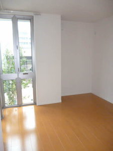 フレシール柳町　＊＊ A0104号-8