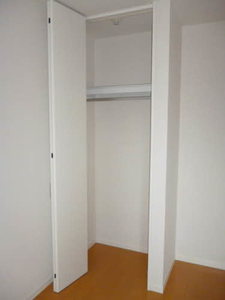 フレシール柳町　＊＊ A0104号-9