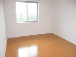 フレシール柳町　＊＊ A0104号-10