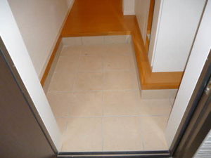 フレシール柳町　＊＊ A0104号-12