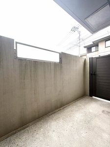 フレシール柳町　＊＊ A0104号-13