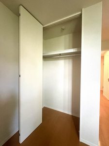 フレシール柳町　＊＊ A0104号-15