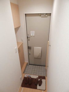 レーベンたかみねの里　＊＊ A0202号-7