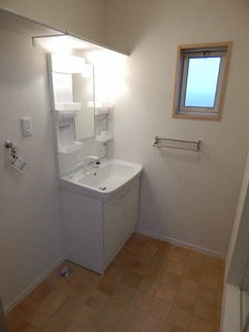 レーベンたかみねの里　＊＊ A0202号-9