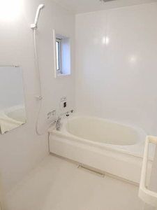 レーベンたかみねの里　＊＊ A0202号-10