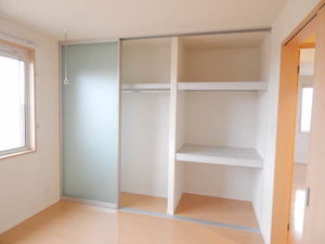 レーベンたかみねの里　＊＊ A0202号-11