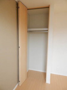 レーベンたかみねの里　＊＊ A0202号-12