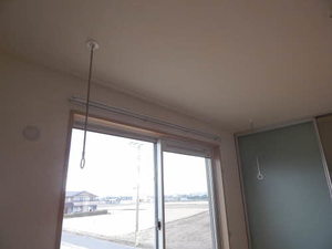 レーベンたかみねの里　＊＊ A0202号-15