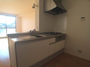 アトレ和泉 E棟 A0101号-3