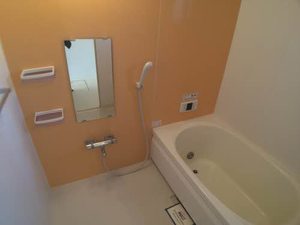 アトレ和泉 E棟 A0101号-4