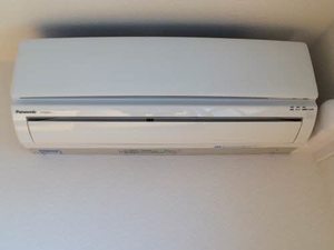 アトレ和泉 E棟 A0101号-5