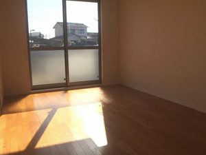 アトレ和泉 E棟 A0101号-6