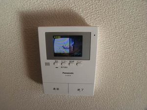 アトレ和泉 E棟 A0101号-8