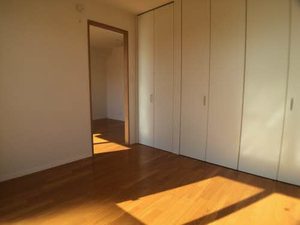 アトレ和泉 E棟 A0101号-9