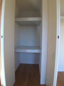 アトレ和泉 E棟 A0101号-11