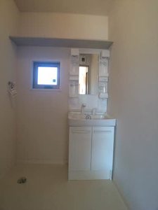 アトレ和泉 E棟 A0101号-13