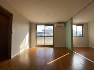 Ｒａｆｆｉｎｅ　＊ A0102号-2