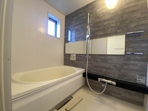 Ｒａｆｆｉｎｅ　＊ A0102号-4