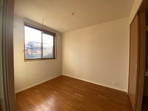 Ｒａｆｆｉｎｅ　＊ A0102号-7