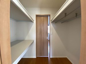 Ｒａｆｆｉｎｅ　＊ A0102号-8