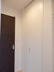 Raffine * A0203号-7