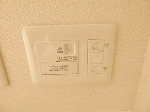 Raffine * A0203号-11